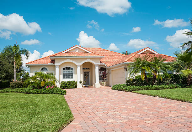 Best Driveway Pavers Near Me  in Sunrise Manor, NV